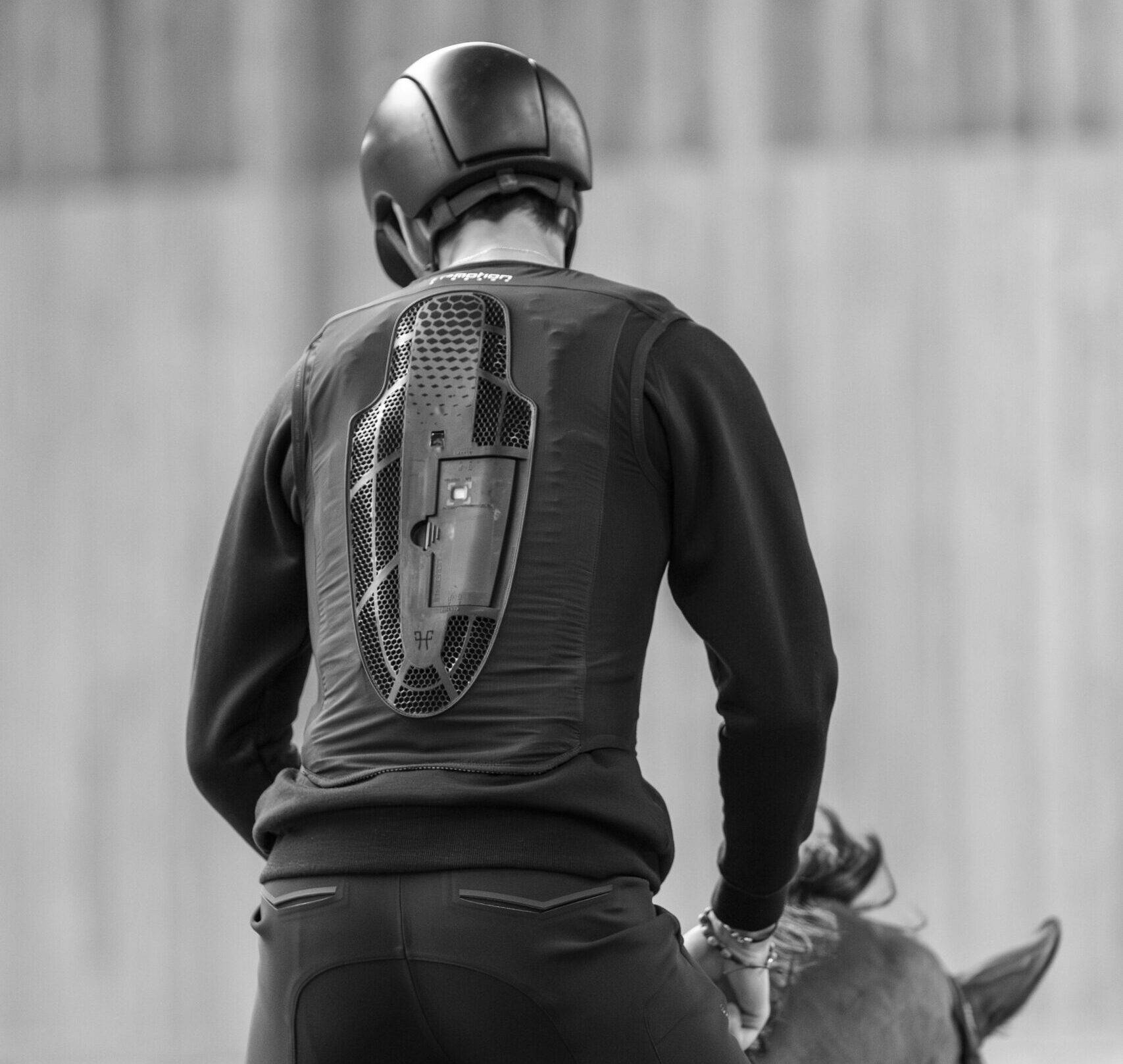 ARBE024 4 scaled e1761040787212